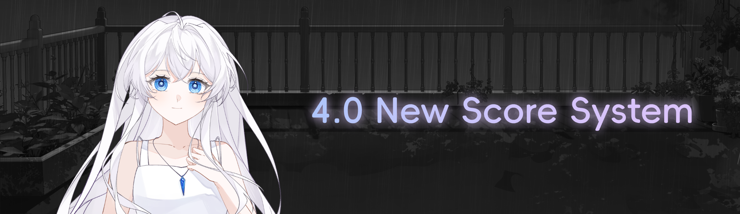 banner222.png
