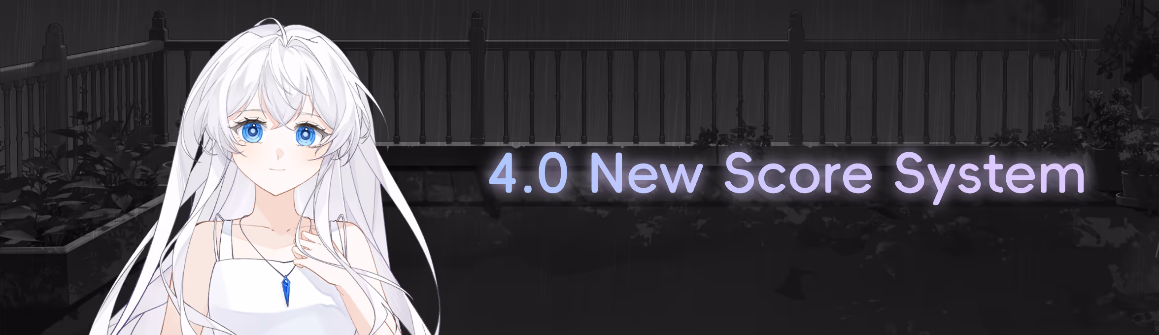 banner222.png