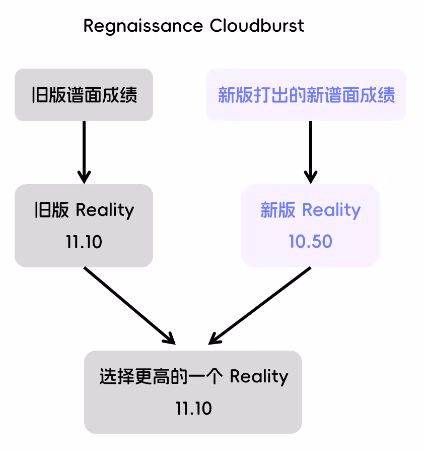 case1.png