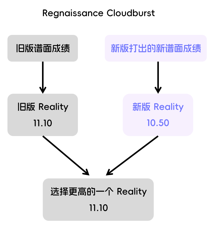 case1.png