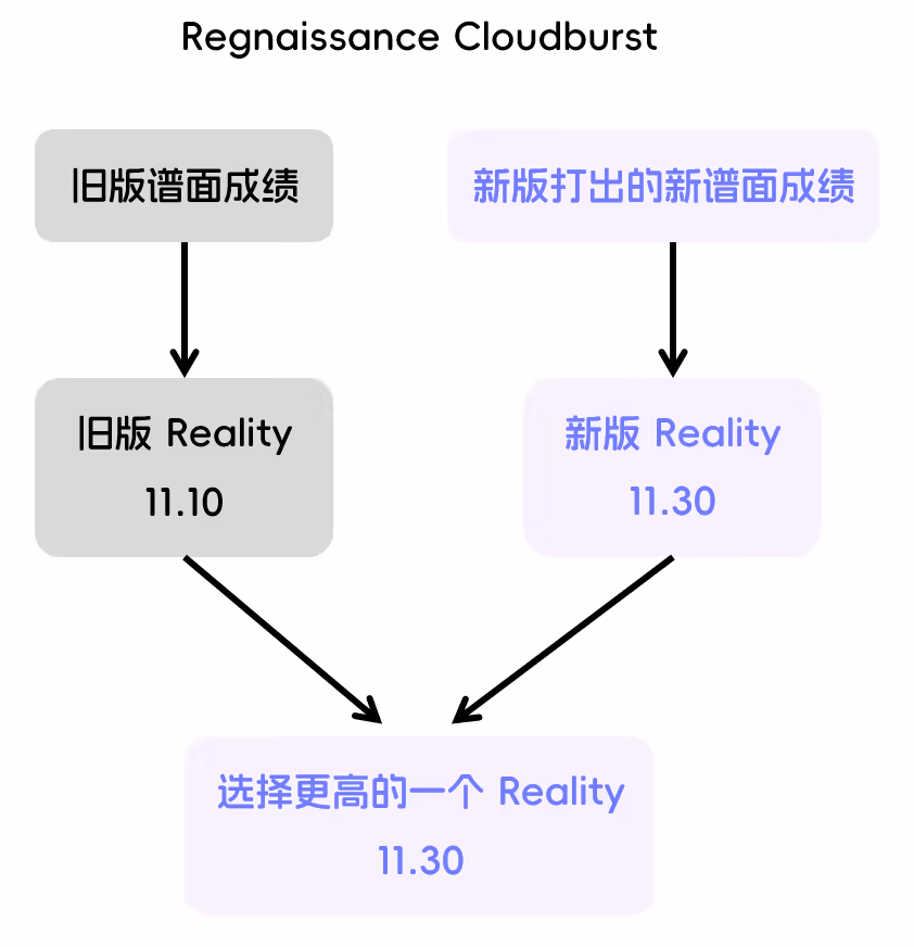 case2.png