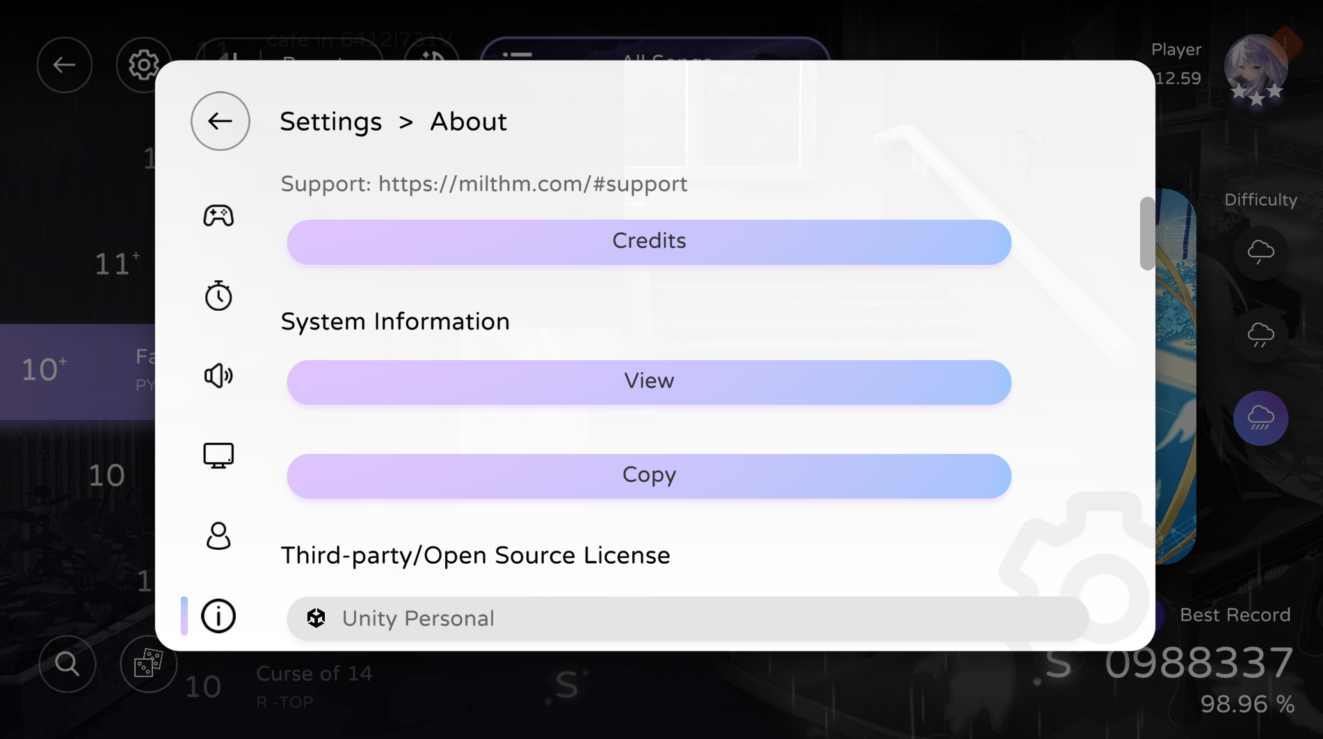 copy_system_info.png
