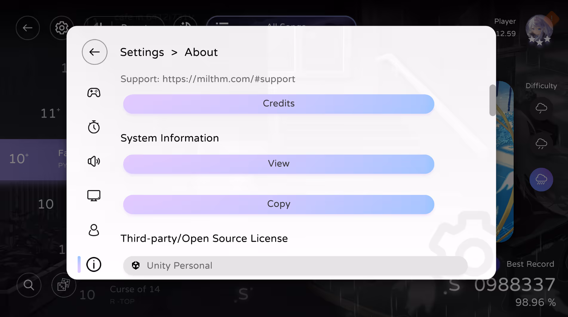 copy_system_info.png