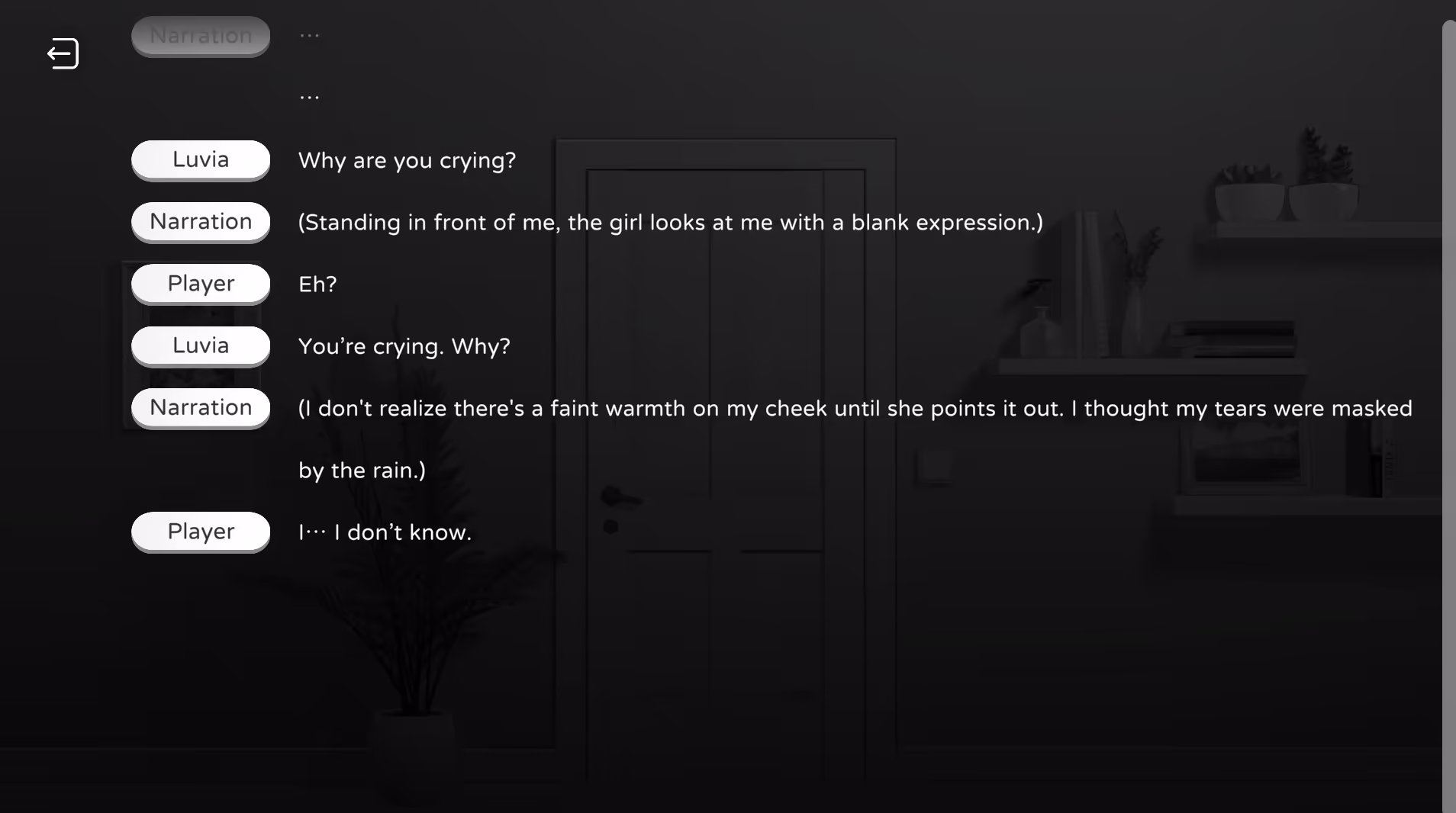 dialog history.png