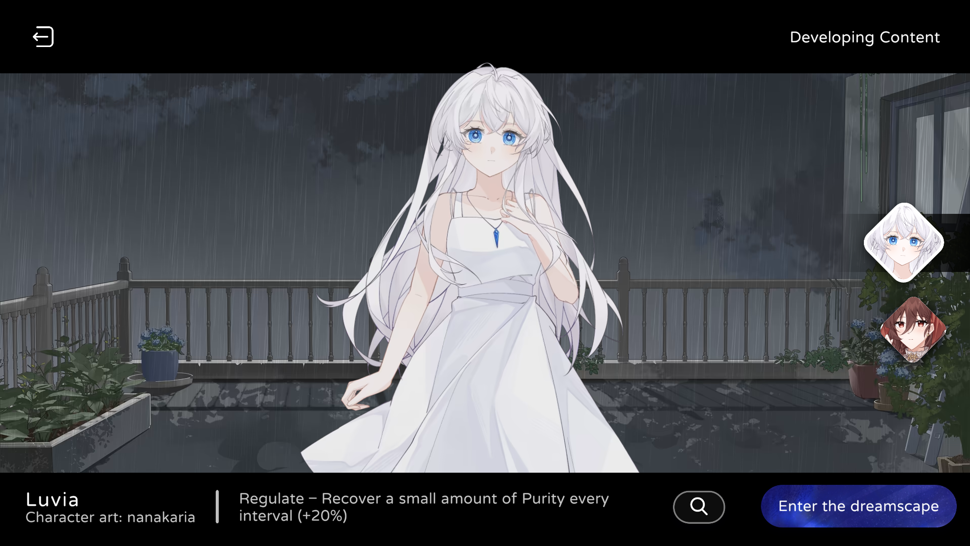 en2.png