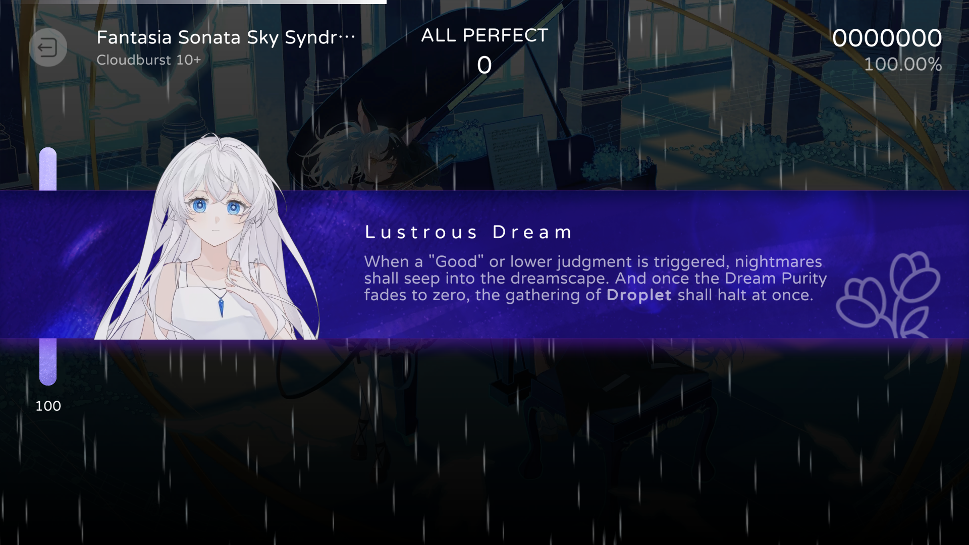 en3.png