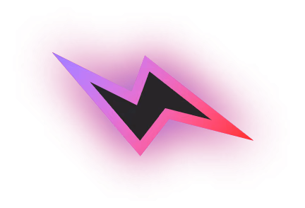 闪电音符