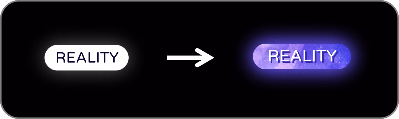 reality_change.png