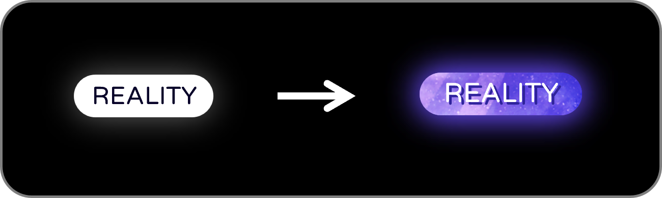 reality_change.png